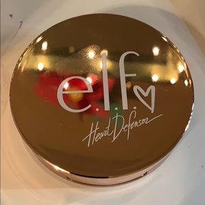 Elf highlighter by Heart Defensor